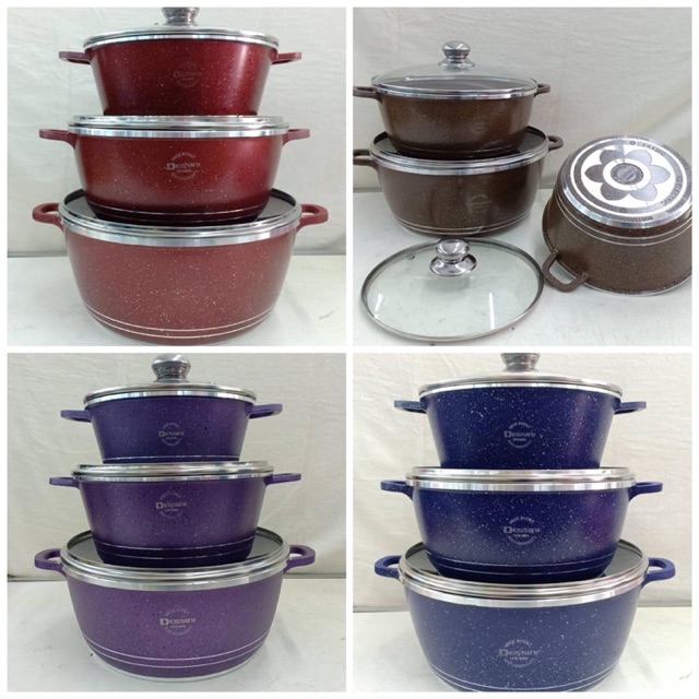 Peralatan Dapur Murah Online Shop Shopee Malaysia