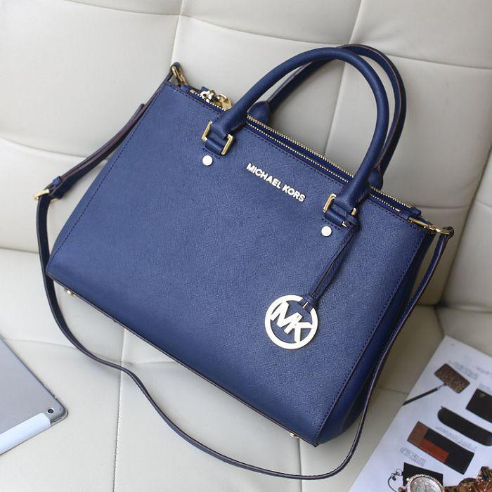 kors handbags