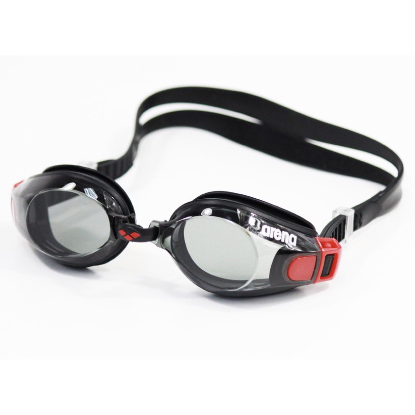 guys round sunglasses