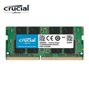 @@ Electronic Street 3C Club @ (New) Micron Crucial NB-DDR4 3200/8G 16G 32G Notebook Type RAM