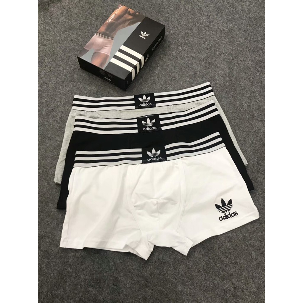 adidas originals underwear