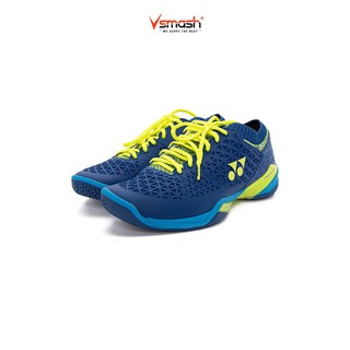 yonex wide badminton shoes