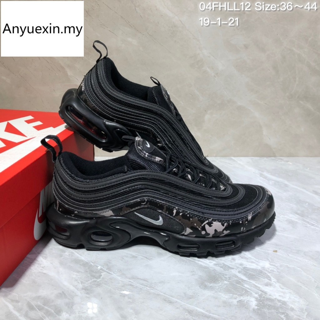 tn air 97