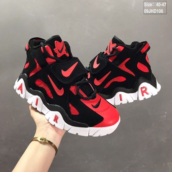 original scottie pippen shoes