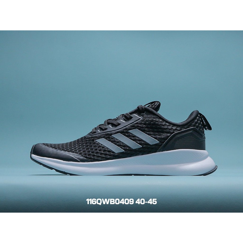 adidas duramo 8m