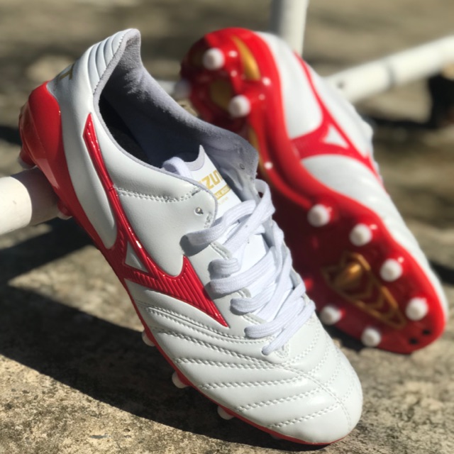 mizuno f9t