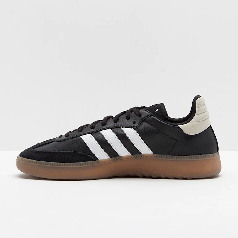 adidas bd7539