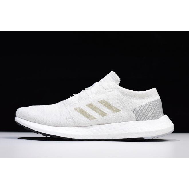 adidas pureboost go ah2311