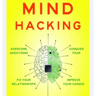 mind hacking sir john hargrave pdf download