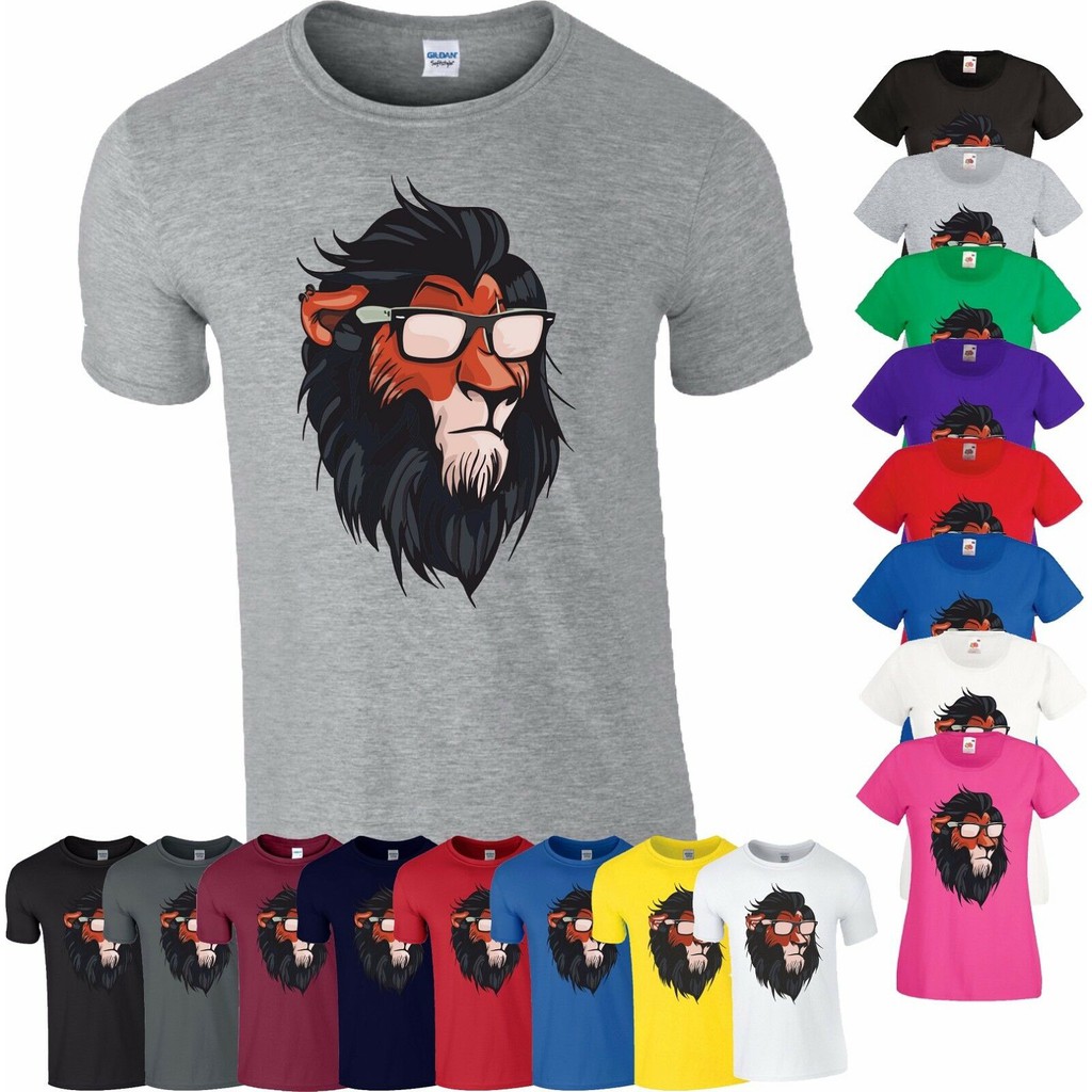 mens disney birthday shirt