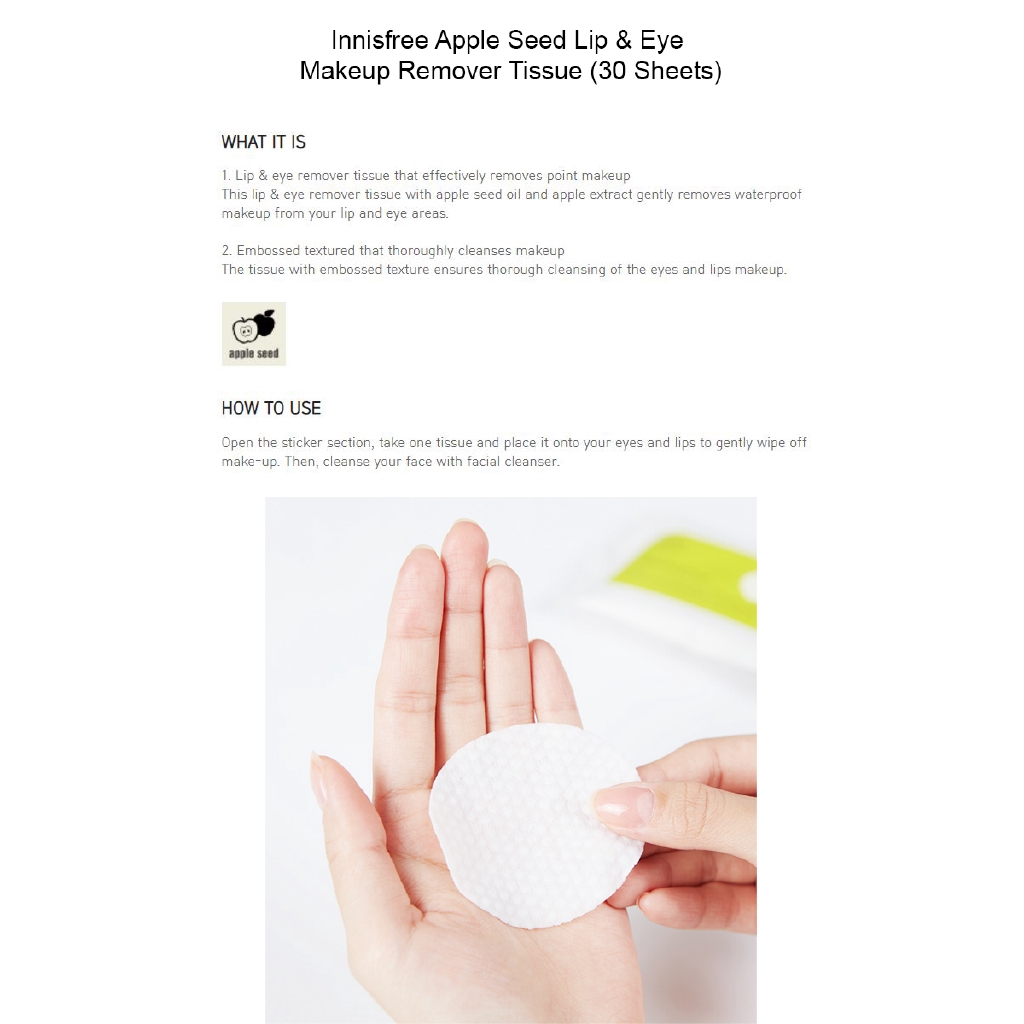 How To Take Makeup Off Sheets Saubhaya Makeup