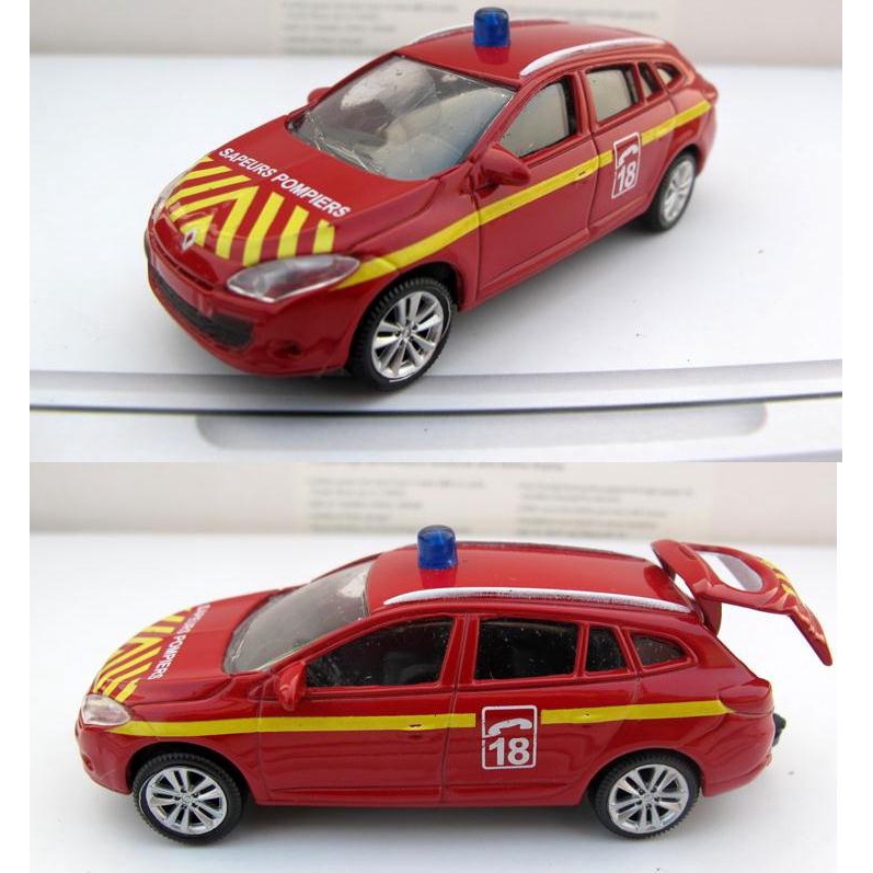 diecast metal cars