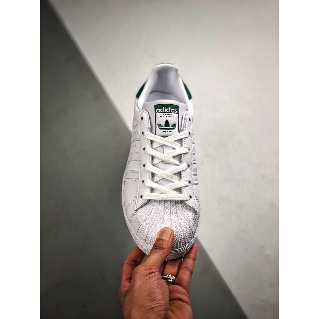adidas ef1480