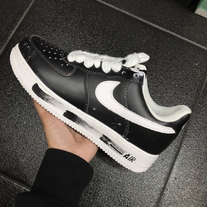 nike af1 pmo