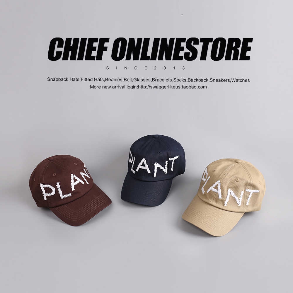 39 30 hats