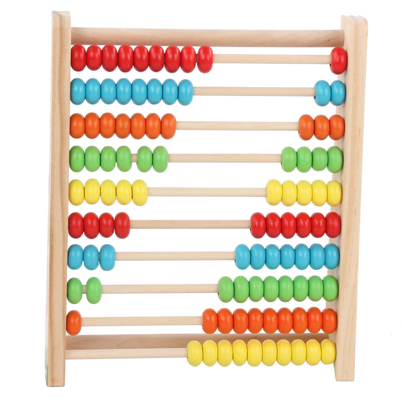 educational toys for grade 1