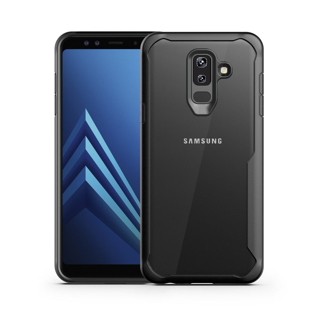 Download 880 Koleksi Gambar Galaxy A6 Paling Bagus Gratis HD