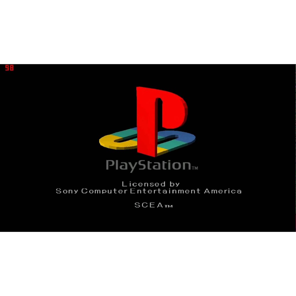 Psx Epsxe The Playstation 1 Emulator Pc And Android Apk Shopee Malaysia