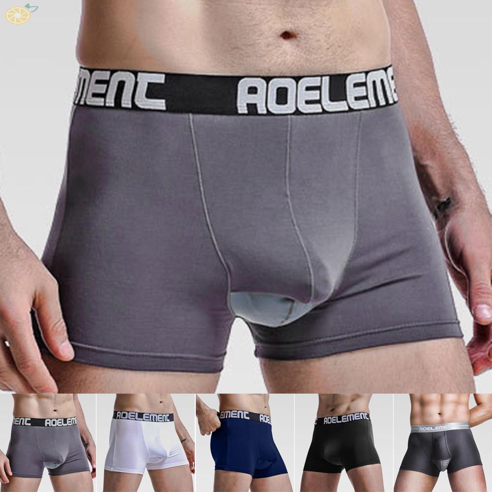 3xl boxer briefs