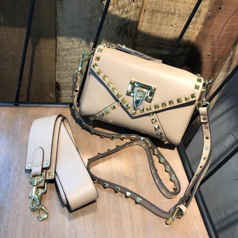 valentino new bag 2019