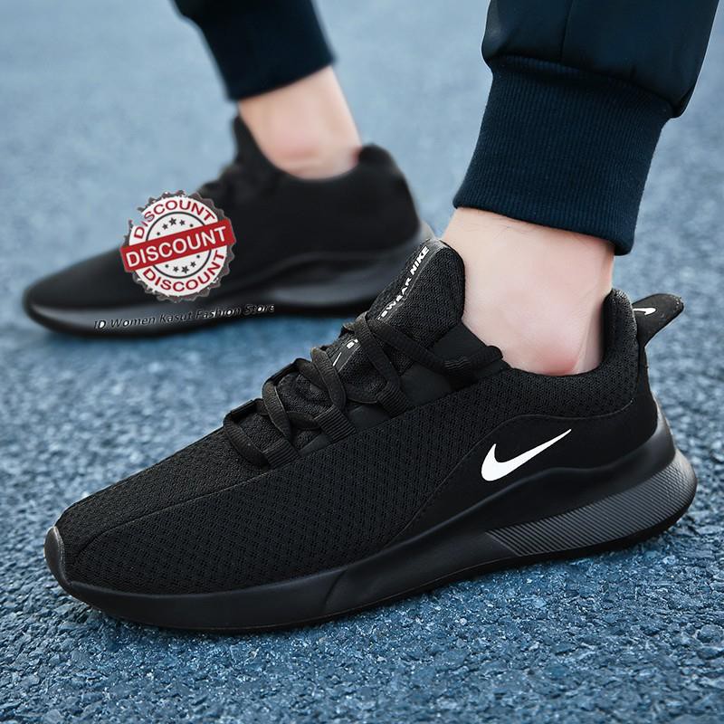 nike roshe run 5