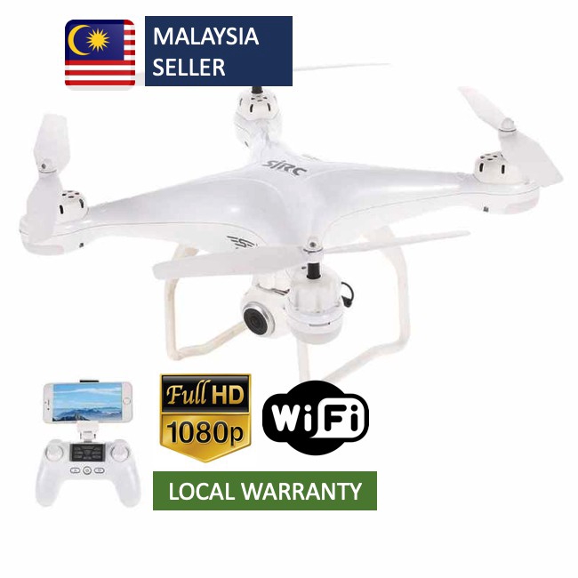 drone s20w 1080p