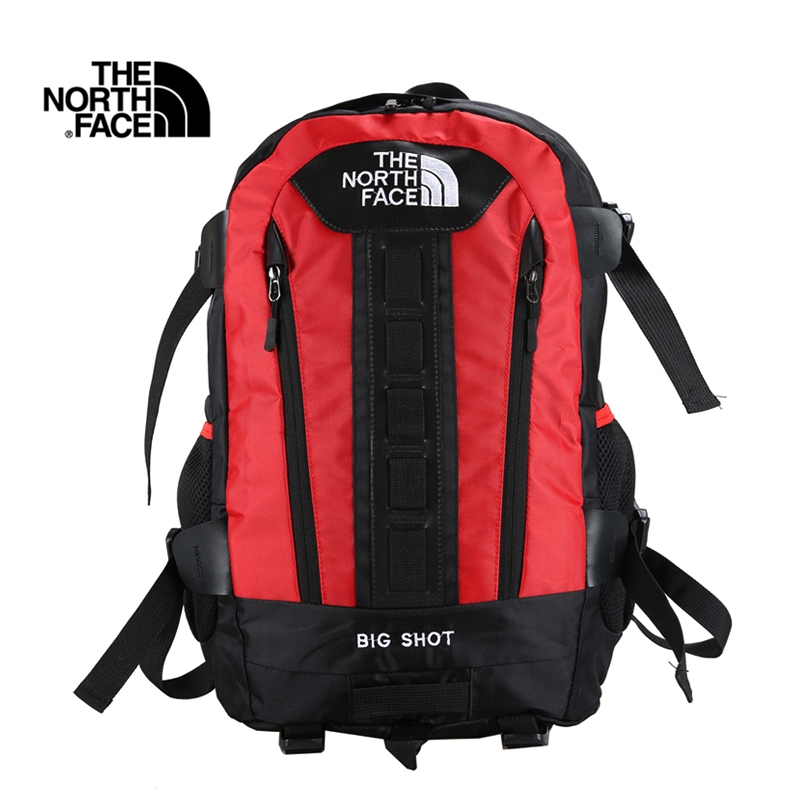 north face gym backpack