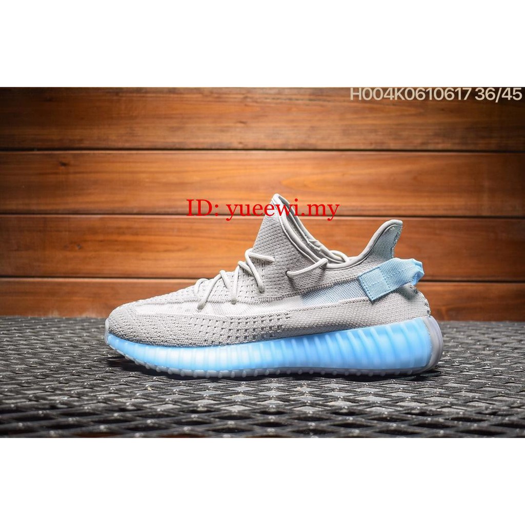 yeezy boost 350 colores