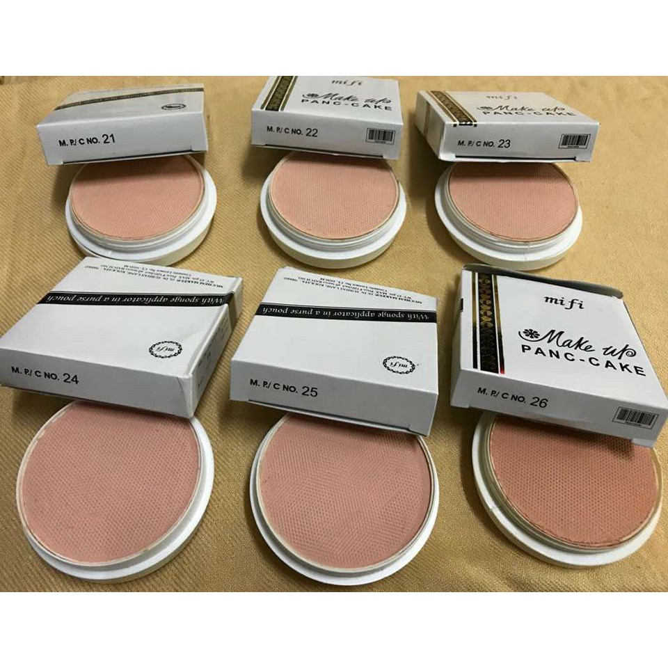 Pancake Makeup Brands In Sri Lanka Saubhaya Makeup