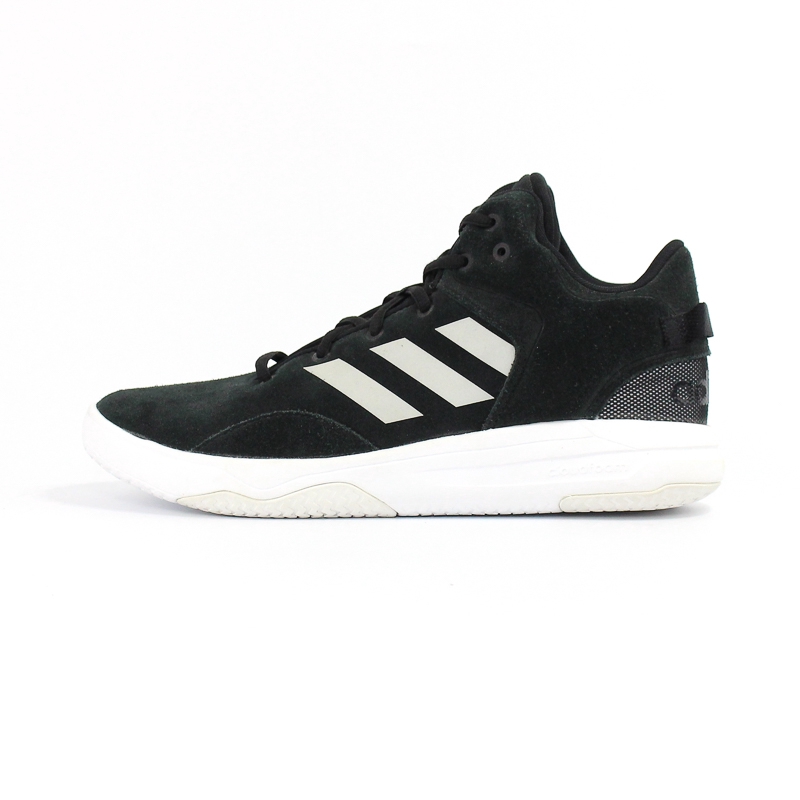 adidas cf revival mid