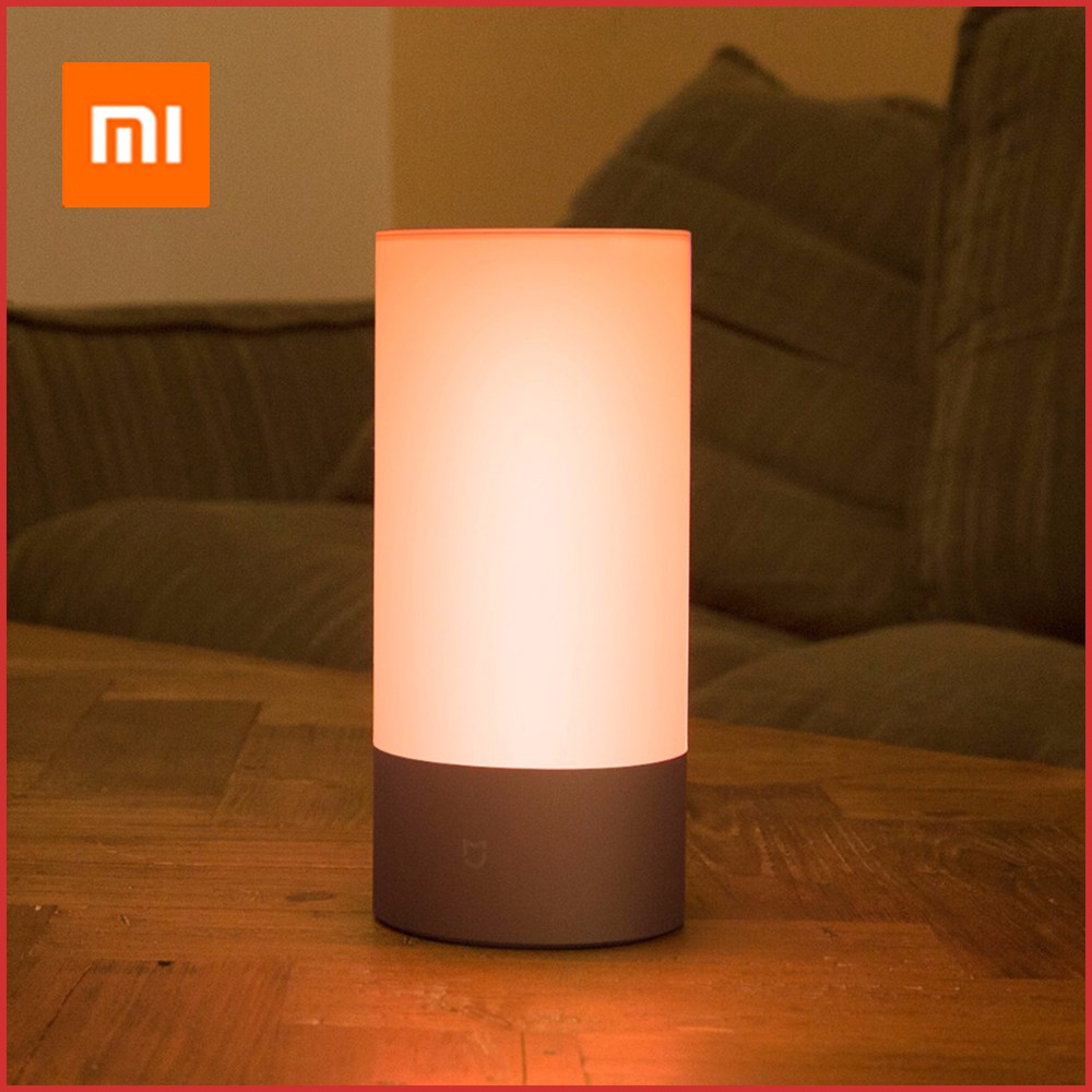 xiaomi rgb light