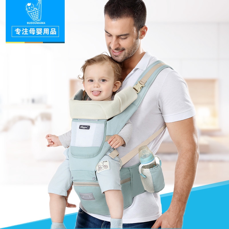 baby carry belt