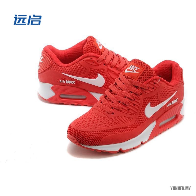 nike air max 90 kpu