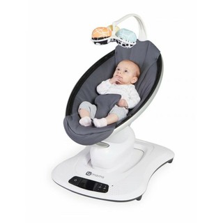 mamaroo preloved