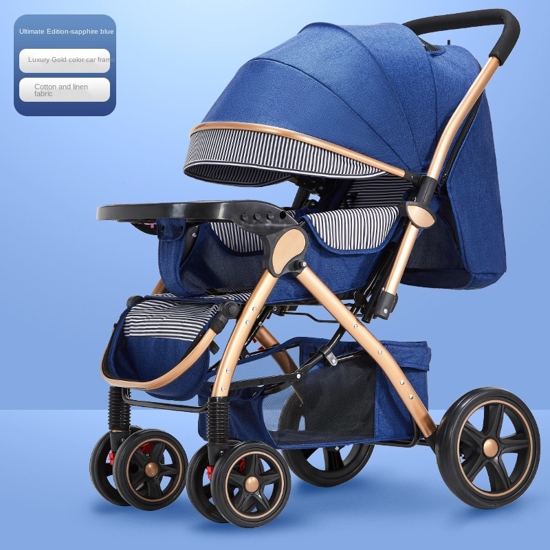 stroller baby murah