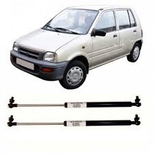 Perodua Kancil Rear Bonnet Absorber damper pcs/set 