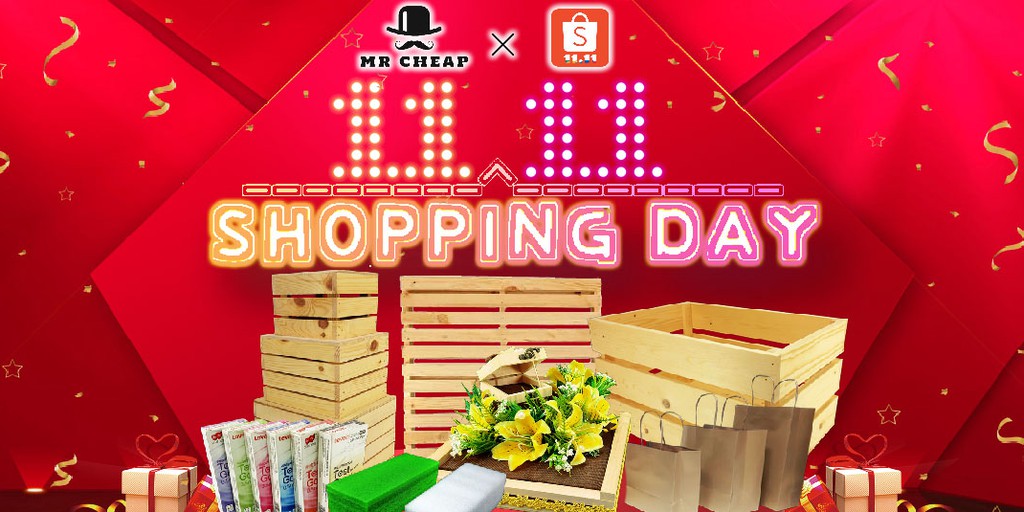 Cheapest Online Stores In Us