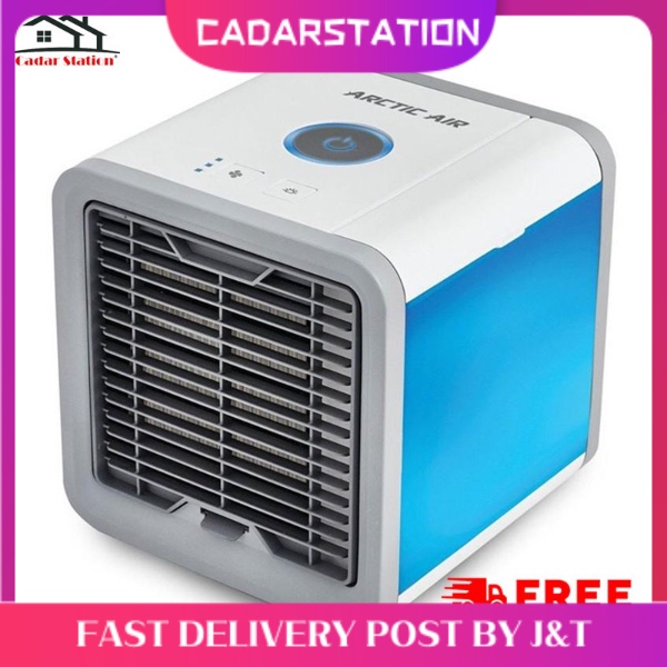 CS_HOT SALES Usb mini air cooler for home use is portable with mini air conditioner