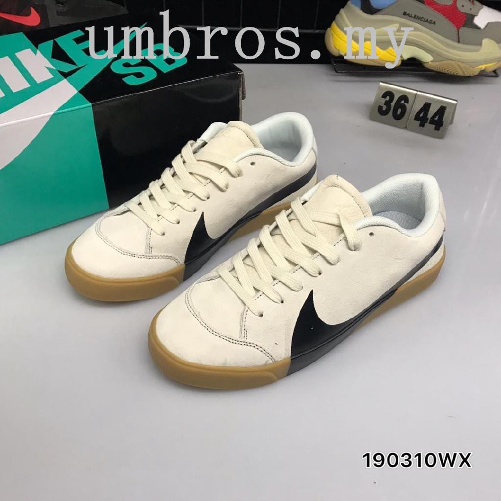 w blazer city low lx