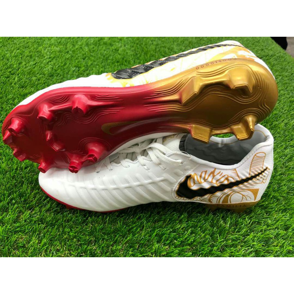 nike tiempo legend 7 sergio ramos