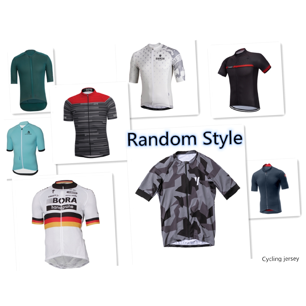 cycling jersey price