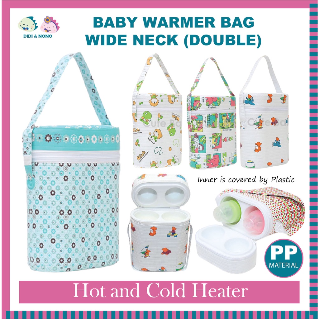 baby-warmer-bag-wide-neck-milk-bottle-beg-simpan-susu-tahan-panas-dan