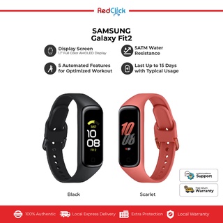 Samsung Smartwatch Prices And Promotions Oct 22 Shopee Malaysia