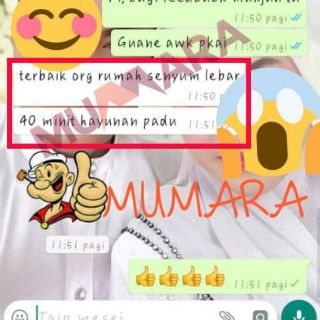 UBAT BESAR ZAKAR TAHAN LAMA LAMBAT PANCUT UNTUK LELAKI 