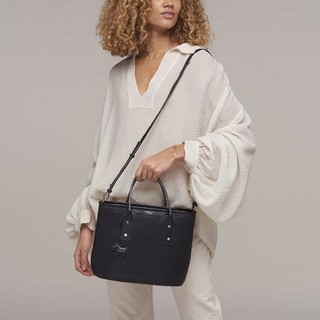 radley patcham palace cross body bag