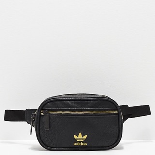 adidas waist pouch
