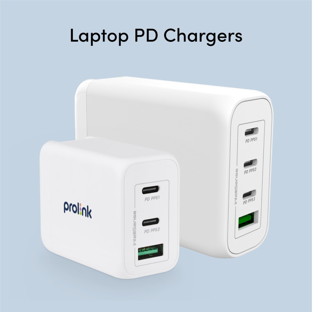 Prolink, Online Shop | Shopee Malaysia