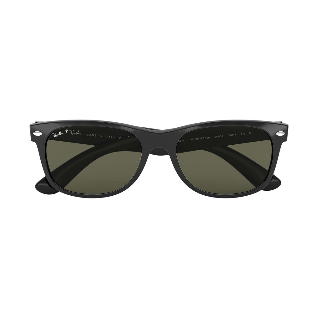 new wayfarer rb2132 901