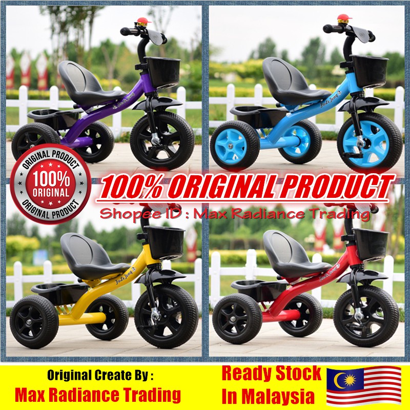 toys for kids bike