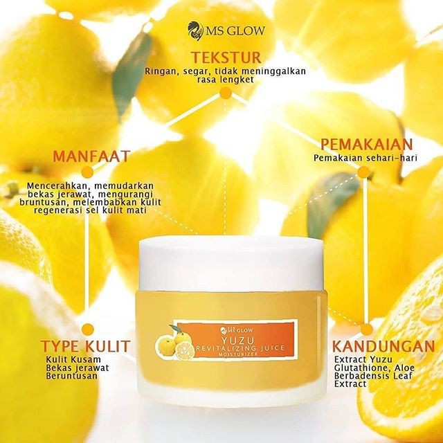 kaya clinic pimple free purifying cleanser